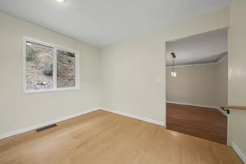 Living - 12511 Tabeaud Rd, Pine Grove, CA 95665 photo 13 of 14