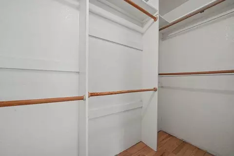 Other - 12511 Tabeaud Rd, Pine Grove, CA 95665 photo 5 of 29