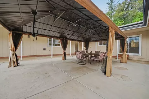 Exterior - 12511 Tabeaud Rd, Pine Grove, CA 95665 photo 1 of 23