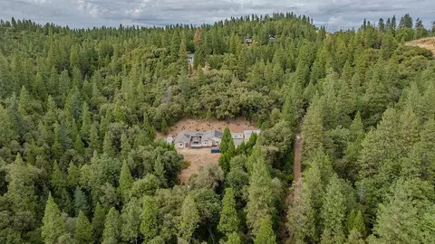 Other - 12511 Tabeaud Rd, Pine Grove, CA 95665 photo 25 of 29