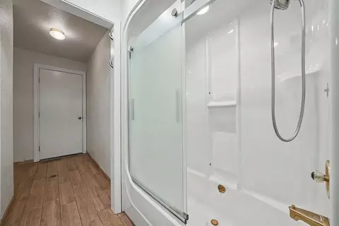 Entry Way - 12511 Tabeaud Rd, Pine Grove, CA 95665 photo 2 of 3