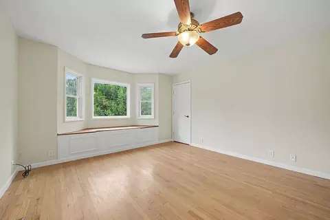 Bedroom - 12511 Tabeaud Rd, Pine Grove, CA 95665 photo 9 of 9