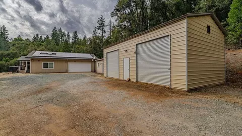Other - 12511 Tabeaud Rd, Pine Grove, CA 95665 photo 14 of 29