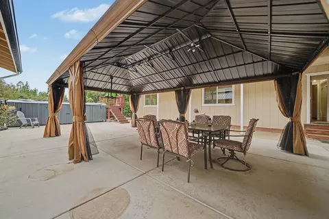 Other - 12511 Tabeaud Rd, Pine Grove, CA 95665 photo 8 of 29