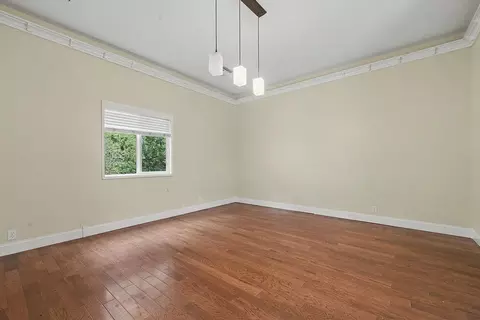 Bedroom - 12511 Tabeaud Rd, Pine Grove, CA 95665 photo 1 of 9