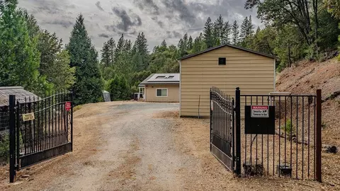 Other - 12511 Tabeaud Rd, Pine Grove, CA 95665 photo 13 of 29