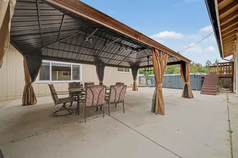 Other - 12511 Tabeaud Rd, Pine Grove, CA 95665 photo 7 of 29