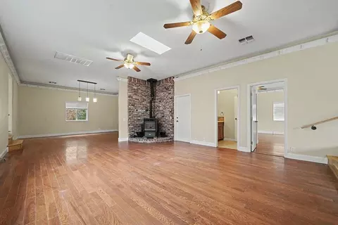 Living - 12511 Tabeaud Rd, Pine Grove, CA 95665 photo 6 of 14