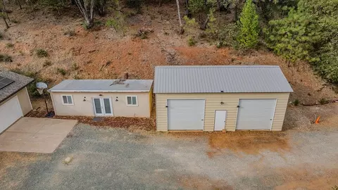 Other - 12511 Tabeaud Rd, Pine Grove, CA 95665 photo 28 of 29