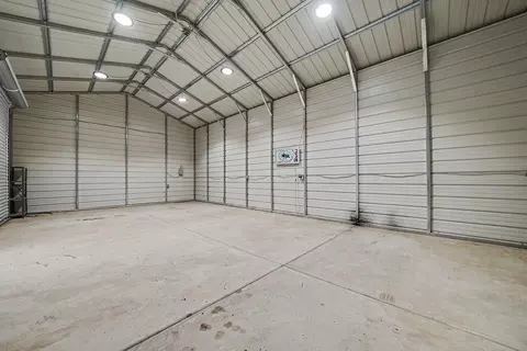 Other - 12511 Tabeaud Rd, Pine Grove, CA 95665 photo 9 of 29