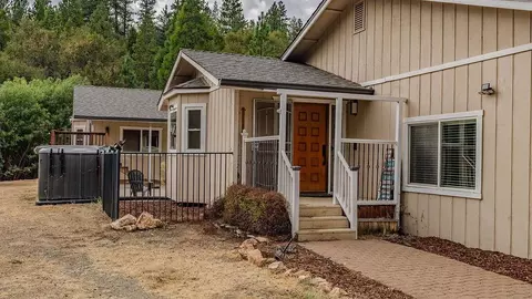 Other - 12511 Tabeaud Rd, Pine Grove, CA 95665 photo 1 of 29