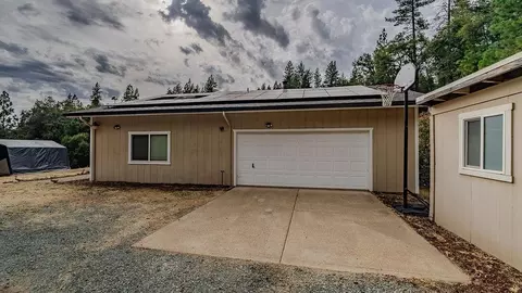 Other - 12511 Tabeaud Rd, Pine Grove, CA 95665 photo 18 of 29