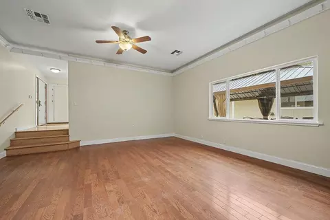 Living - 12511 Tabeaud Rd, Pine Grove, CA 95665 photo 8 of 14