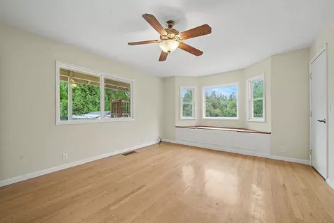 Living - 12511 Tabeaud Rd, Pine Grove, CA 95665 photo 14 of 14