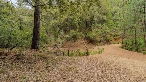 Exterior - 12511 Tabeaud Rd, Pine Grove, CA 95665 photo 18 of 23
