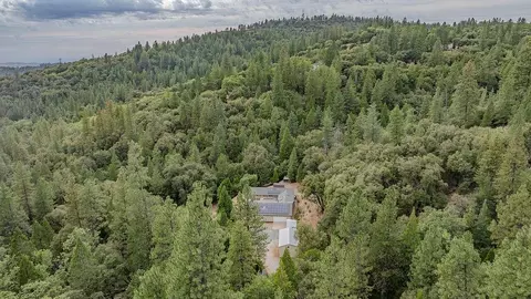 Other - 12511 Tabeaud Rd, Pine Grove, CA 95665 photo 24 of 29
