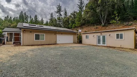 Other - 12511 Tabeaud Rd, Pine Grove, CA 95665 photo 15 of 29