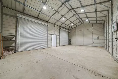 Other - 12511 Tabeaud Rd, Pine Grove, CA 95665 photo 10 of 29