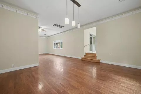 Living - 12511 Tabeaud Rd, Pine Grove, CA 95665 photo 11 of 14