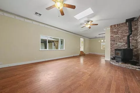 Living - 12511 Tabeaud Rd, Pine Grove, CA 95665 photo 5 of 14