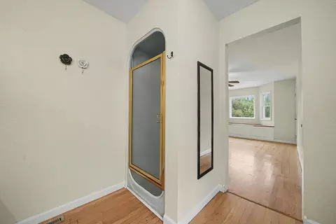 Entry Way - 12511 Tabeaud Rd, Pine Grove, CA 95665 photo 3 of 3