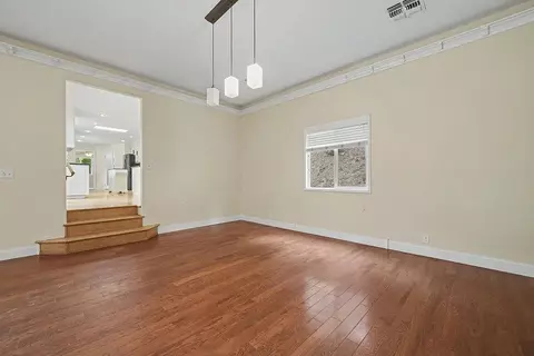 Living - 12511 Tabeaud Rd, Pine Grove, CA 95665 photo 12 of 14
