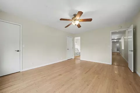 Bedroom - 12511 Tabeaud Rd, Pine Grove, CA 95665 photo 8 of 9