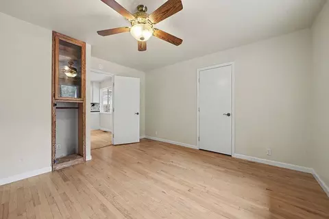 Bedroom - 12511 Tabeaud Rd, Pine Grove, CA 95665 photo 3 of 9