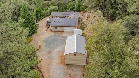Other - 12511 Tabeaud Rd, Pine Grove, CA 95665 photo 23 of 29