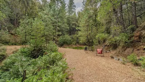 Exterior - 12511 Tabeaud Rd, Pine Grove, CA 95665 photo 14 of 23