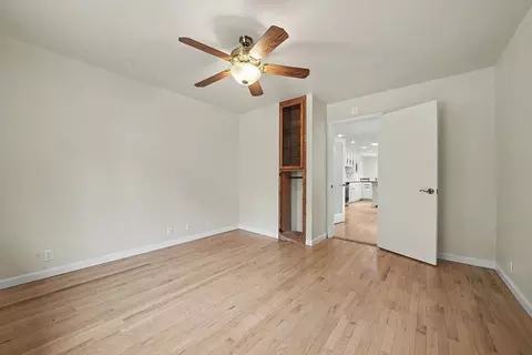 Bedroom - 12511 Tabeaud Rd, Pine Grove, CA 95665 photo 4 of 9