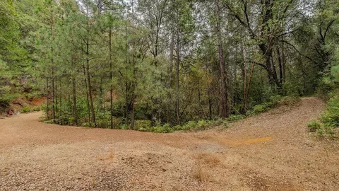 Exterior - 12511 Tabeaud Rd, Pine Grove, CA 95665 photo 17 of 23