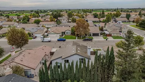 View/Area - 1066 Ruess Rd, Ripon, CA 95366 photo 8 of 8