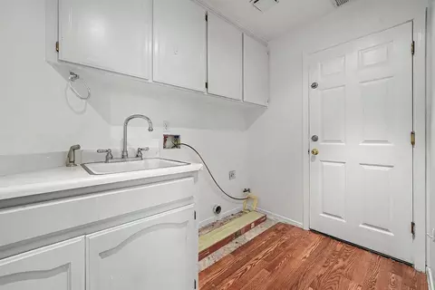 Other - 1066 Ruess Rd, Ripon, CA 95366 photo 3 of 12