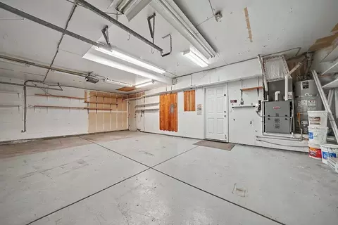 Other - 1066 Ruess Rd, Ripon, CA 95366 photo 6 of 12