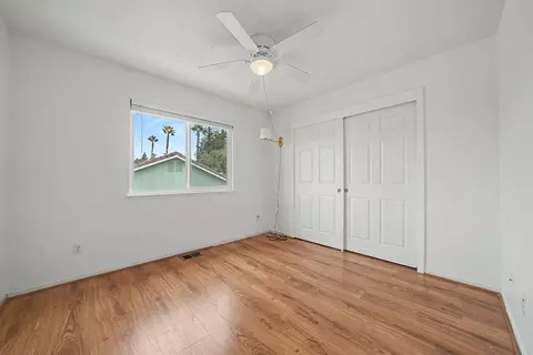 Bedroom - 1066 Ruess Rd, Ripon, CA 95366 photo 3 of 6