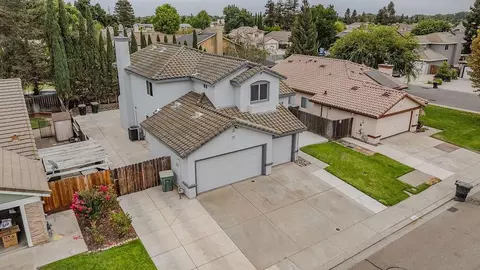 View/Area - 1066 Ruess Rd, Ripon, CA 95366 photo 1 of 8