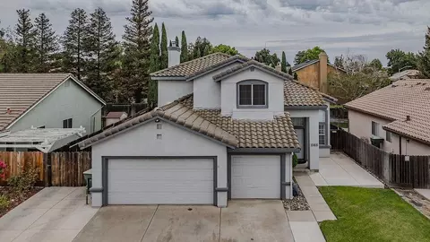 Exterior - 1066 Ruess Rd, Ripon, CA 95366 photo 14 of 14