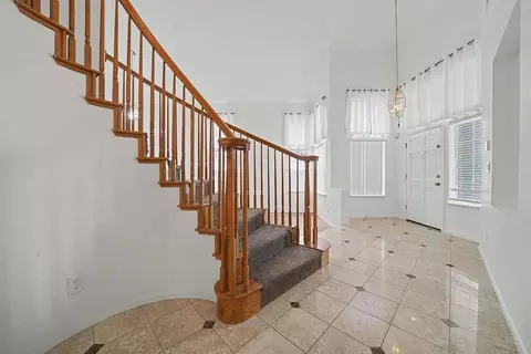 Entry Way - 1066 Ruess Rd, Ripon, CA 95366 photo 4 of 8