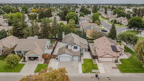 View/Area - 1066 Ruess Rd, Ripon, CA 95366 photo 3 of 8