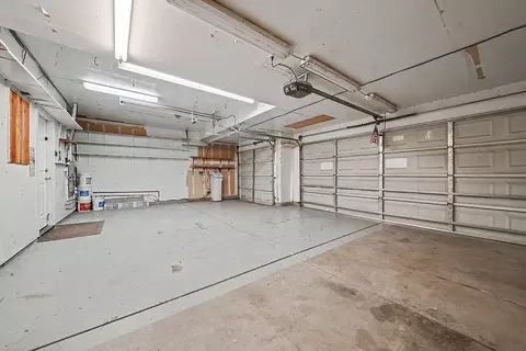 Other - 1066 Ruess Rd, Ripon, CA 95366 photo 5 of 12