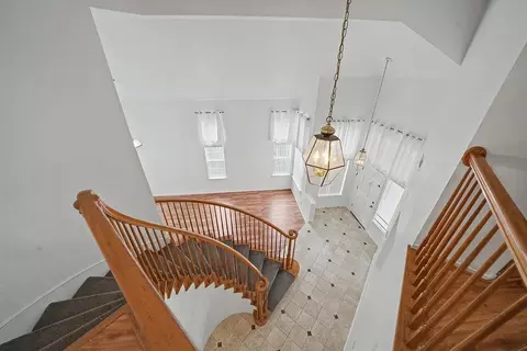 Entry Way - 1066 Ruess Rd, Ripon, CA 95366 photo 8 of 8