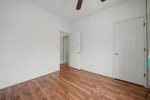 Bedroom - 1066 Ruess Rd, Ripon, CA 95366 photo 2 of 6