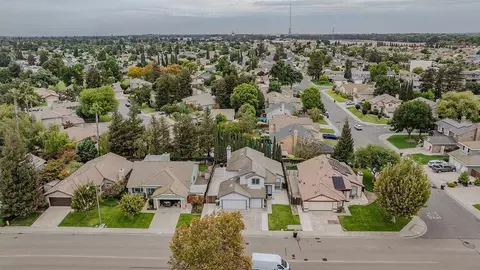 View/Area - 1066 Ruess Rd, Ripon, CA 95366 photo 5 of 8