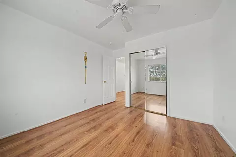 Bedroom - 1066 Ruess Rd, Ripon, CA 95366 photo 6 of 6