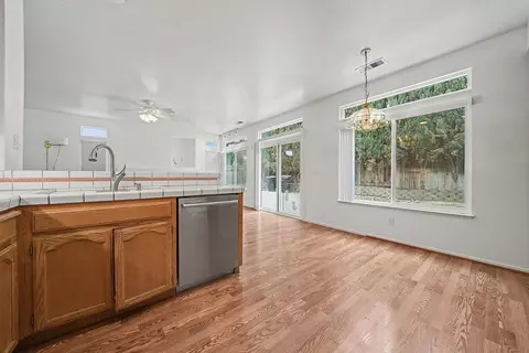Other - 1066 Ruess Rd, Ripon, CA 95366 photo 1 of 12