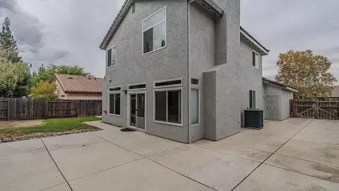 Other - 1066 Ruess Rd, Ripon, CA 95366 photo 12 of 12
