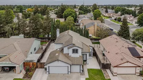 View/Area - 1066 Ruess Rd, Ripon, CA 95366 photo 2 of 8