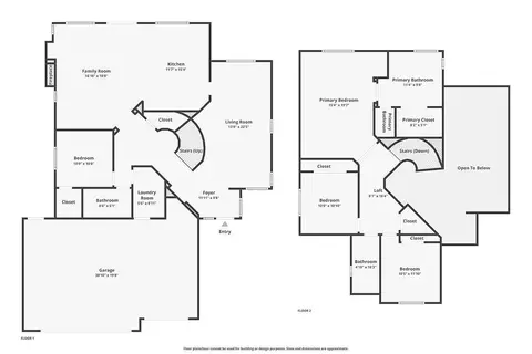 Floorplan - 1066 Ruess Rd, Ripon, CA 95366 photo 3 of 3