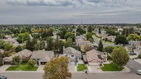 View/Area - 1066 Ruess Rd, Ripon, CA 95366 photo 4 of 8